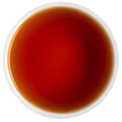 Tea Raja - Masala Black Tea - PUSHMYCART