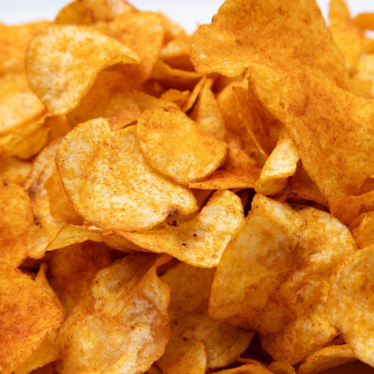 Atul Purohit Sweets Masala Batata Chips