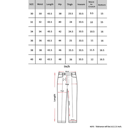 Veshbhoshaa Bluebird Men'S Slate Grey Polycotton Trouser - PUSHMYCART