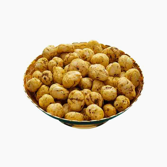 Anand Sweets Makhana Mint