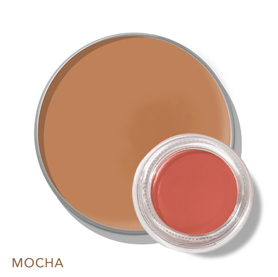 Daughter earth  pro-concealer-corrector-combo