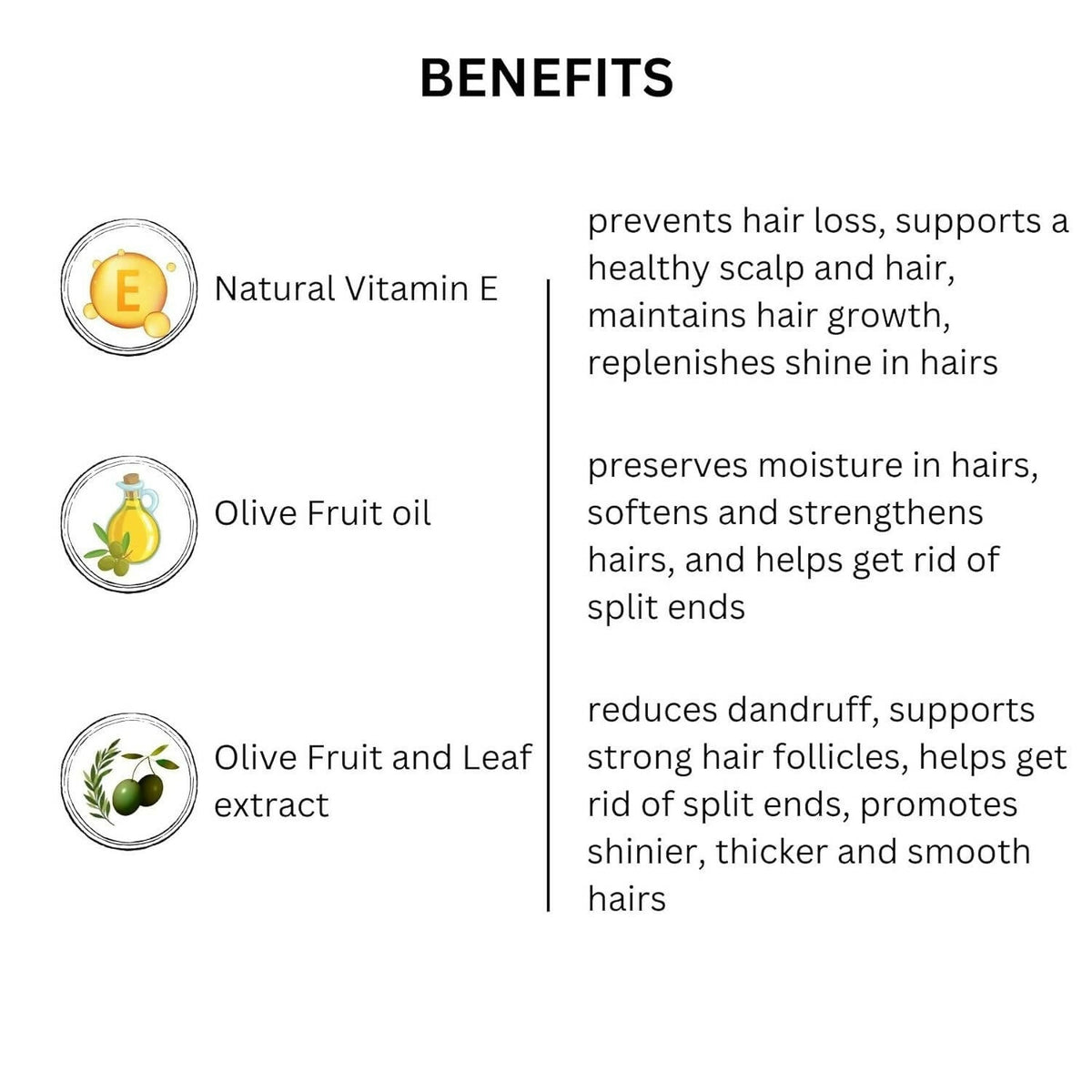Bornfeel Damage Repair Hair Mask Enriched With Moroccan Argan Oil - PUSHMYCART