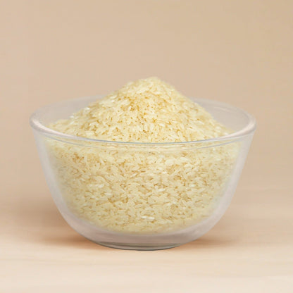 Isha Life Kichili Samba Rice - PUSHMYCART