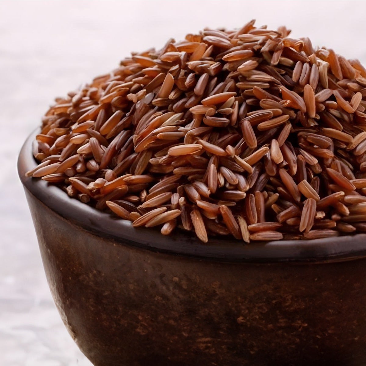 Isha Life Mappillai Samba Rice - PUSHMYCART