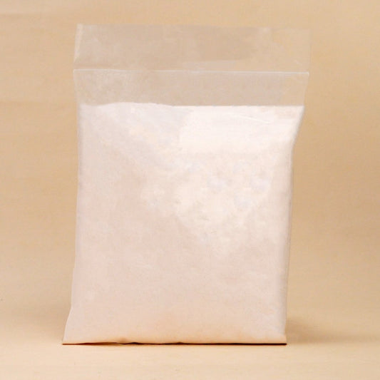 Isha Life Induppu Rock Salt 1 kg - PUSHMYCART