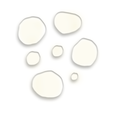Omorfee India Scalp Care Therapy