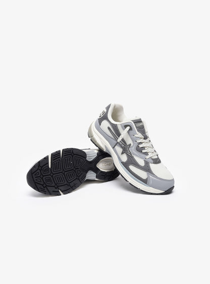 Comet Apex Moonwalker Sneakers