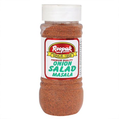 Roopak Onion Salad Masala Powder