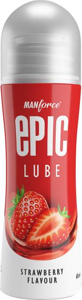 m force gel lubricante masculino Comerciales mexicanos: MForce 2007 2 main image 0