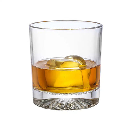 Dubblin Marina A Whiskey Glass Set 330 ml