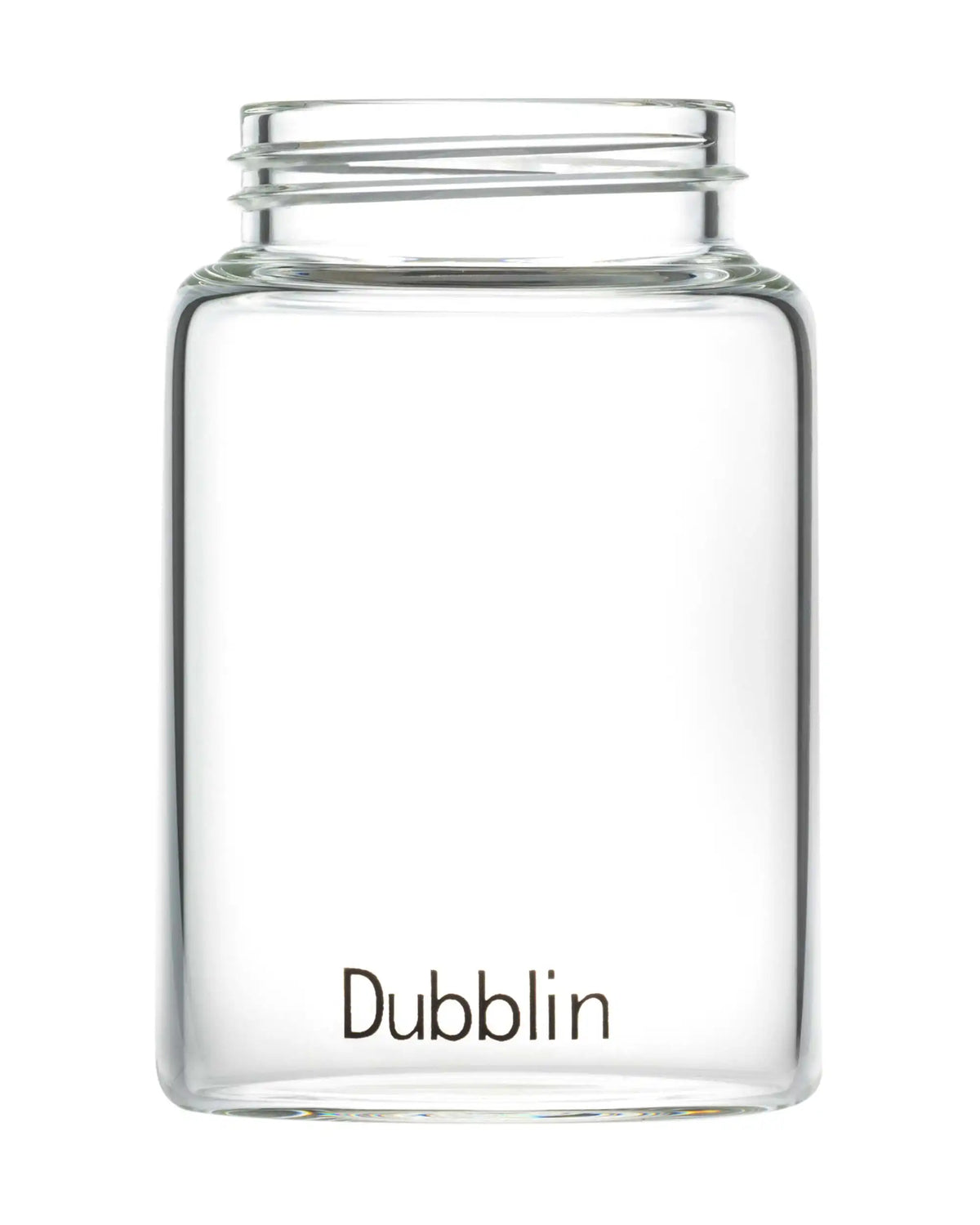 Dubblin Woods Jar 250 ml