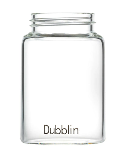 Dubblin Woods Jar 250 ml