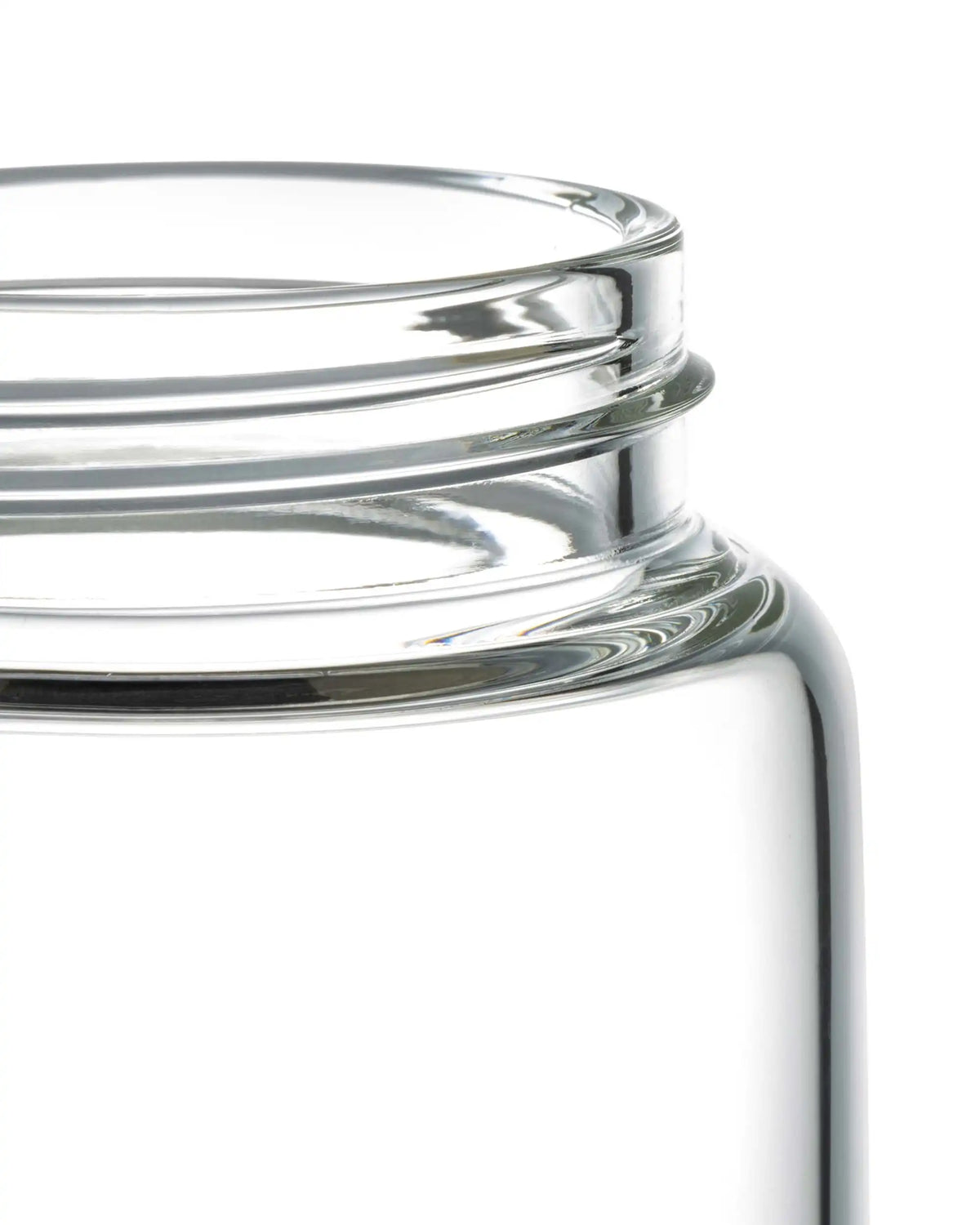 Dubblin Woods Jar 250 ml