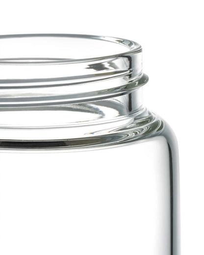 Dubblin Woods Jar 250 ml