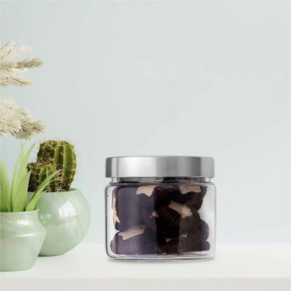 Dubblin Tiffany Jar 300 ml