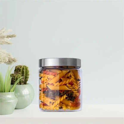 Dubblin Tiffany Jar 500 ml
