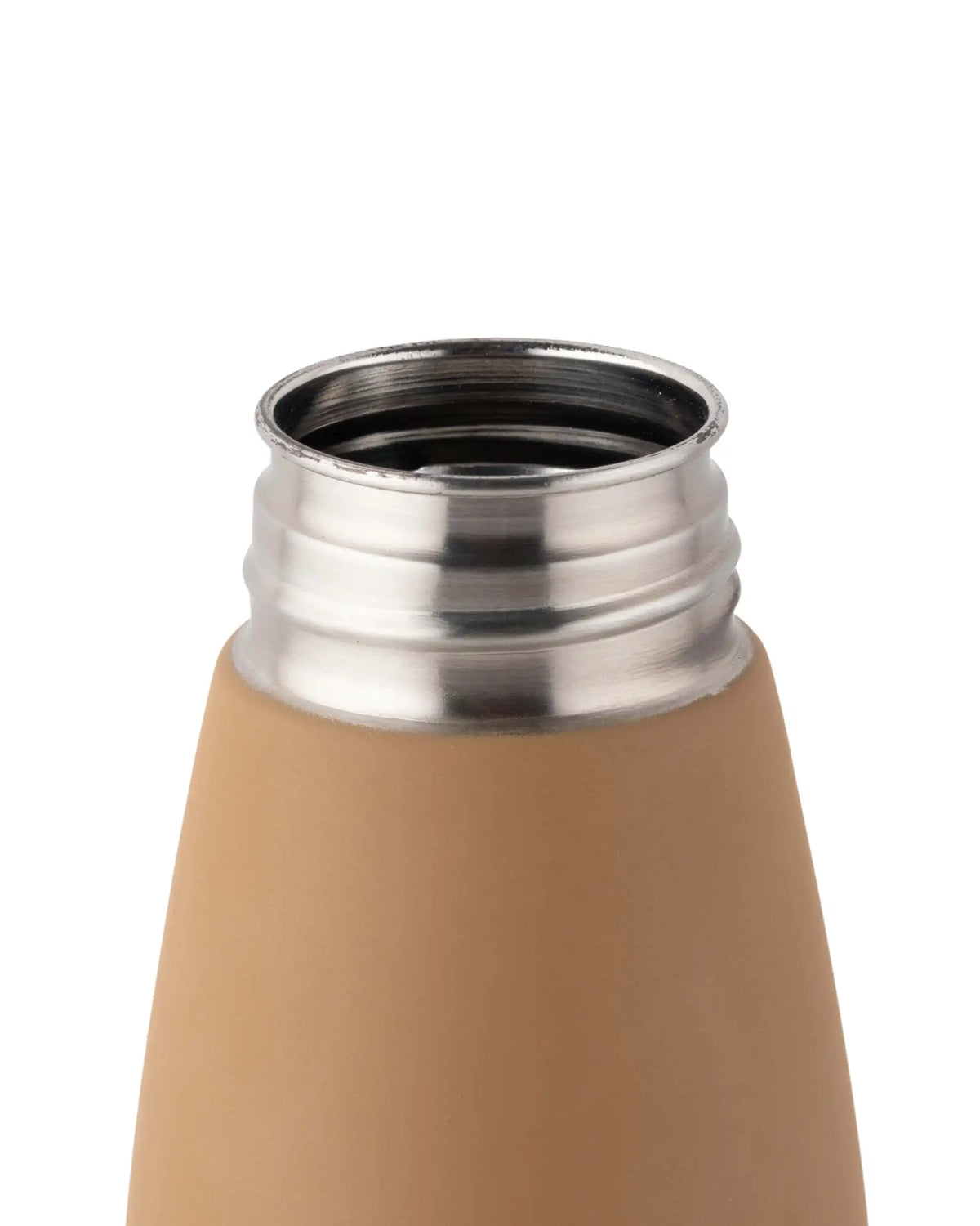 Dubblin Stunning Fridge Water Bottle 800 ml