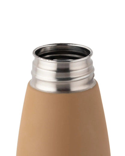 Dubblin Stunning Fridge Water Bottle 800 ml