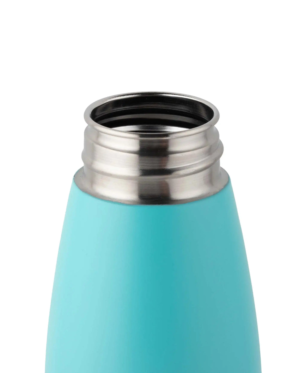 Dubblin Stunning Fridge Water Bottle 800 ml