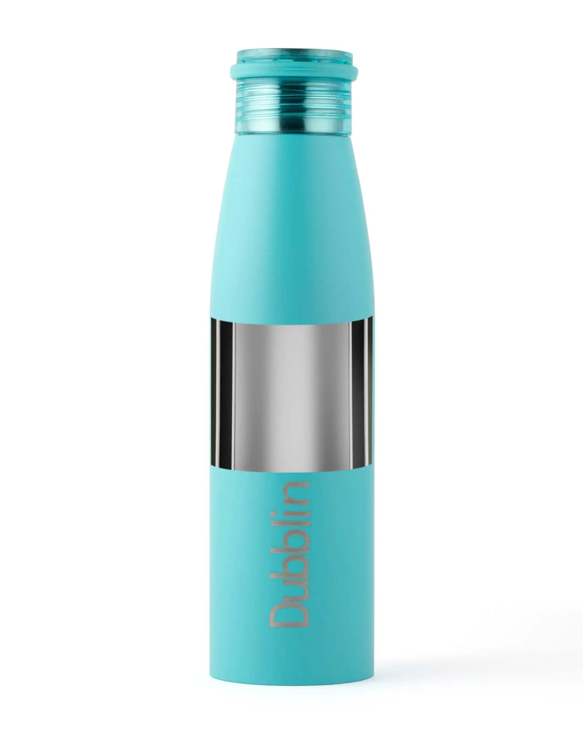 Dubblin Stunning Fridge Water Bottle 800 ml