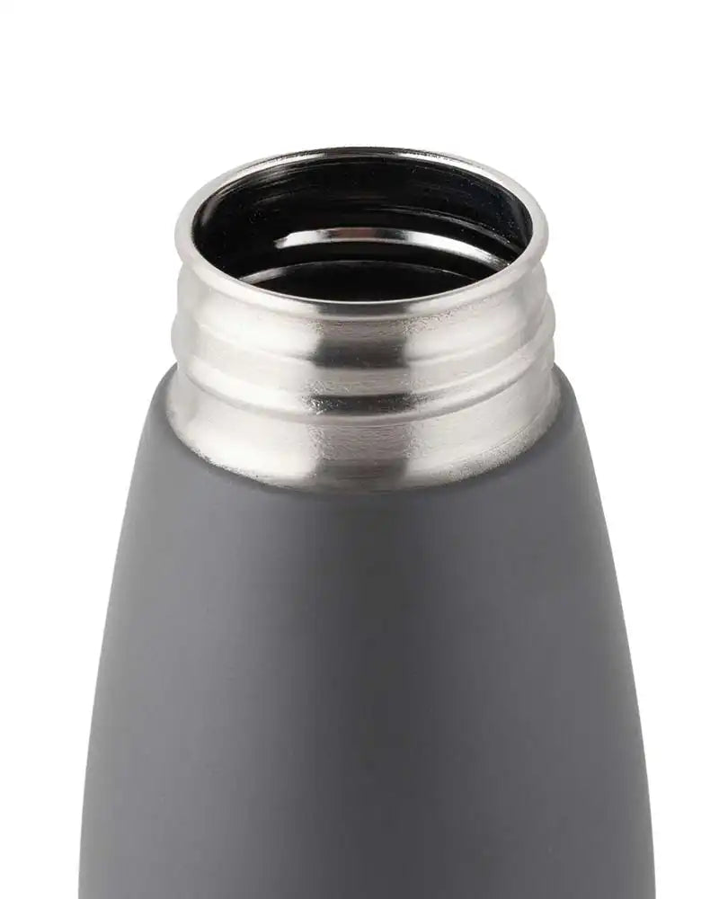 Dubblin Stunning Fridge Water Bottle 800 ml