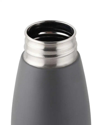 Dubblin Stunning Fridge Water Bottle 800 ml