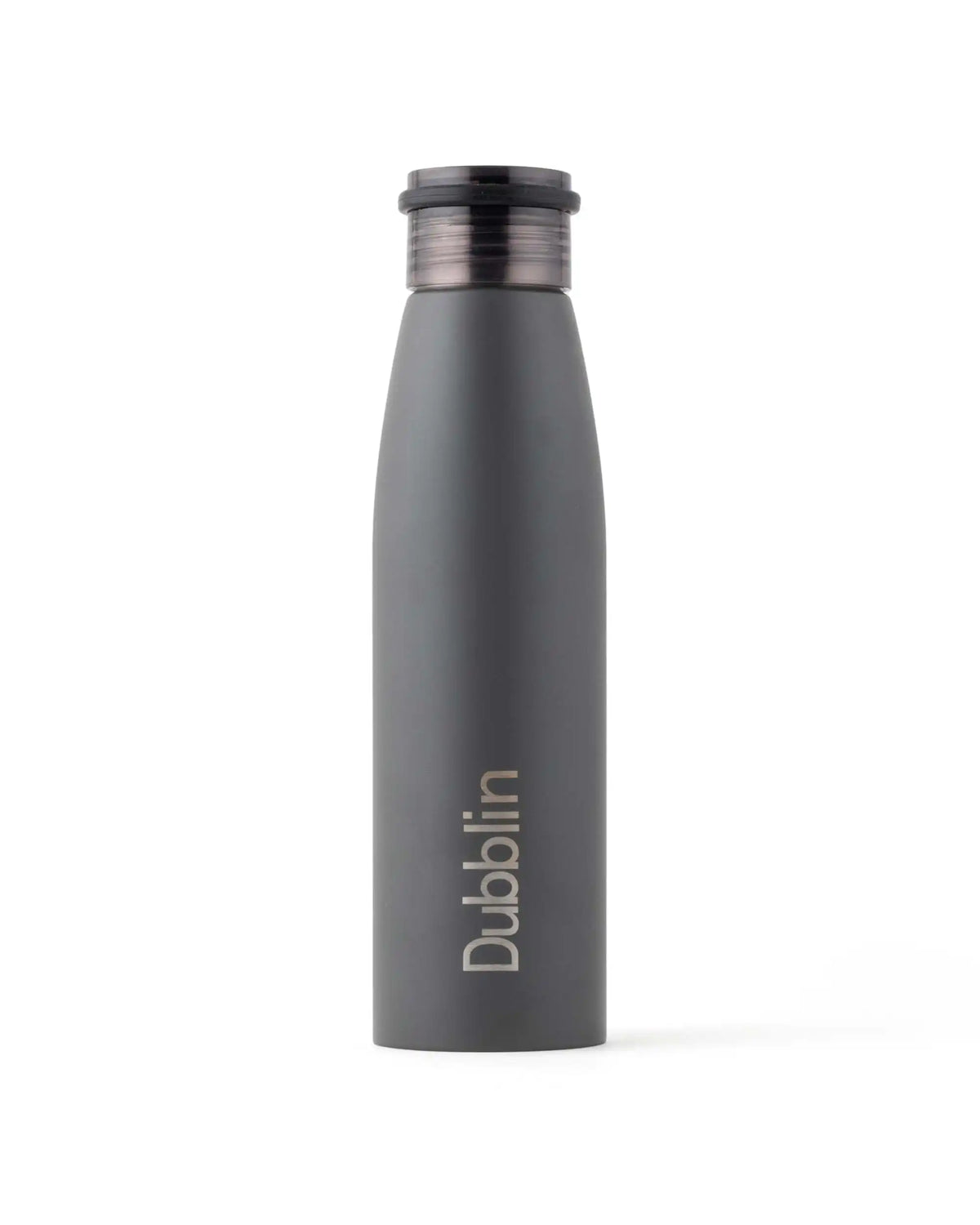 Dubblin Stunning Fridge Water Bottle 800 ml