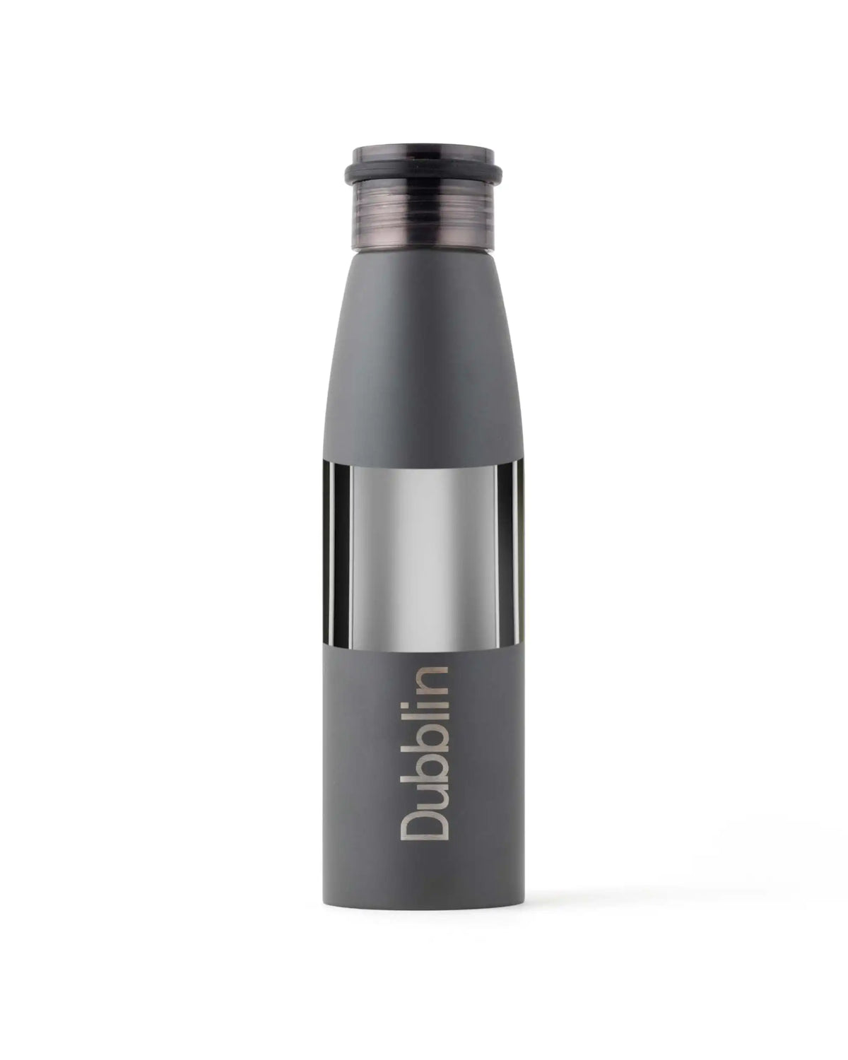Dubblin Stunning Fridge Water Bottle 800 ml