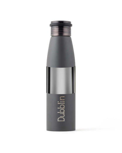 Dubblin Stunning Fridge Water Bottle 800 ml