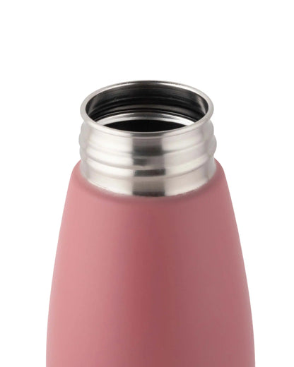 Dubblin Stunning Fridge Water Bottle 800 ml
