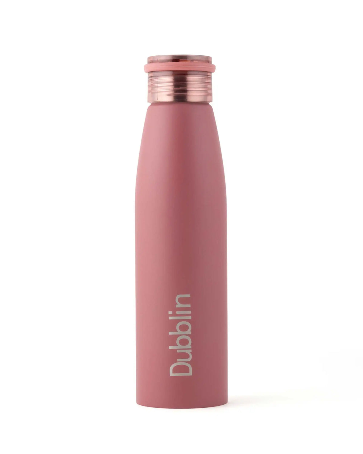 Dubblin Stunning Fridge Water Bottle 800 ml