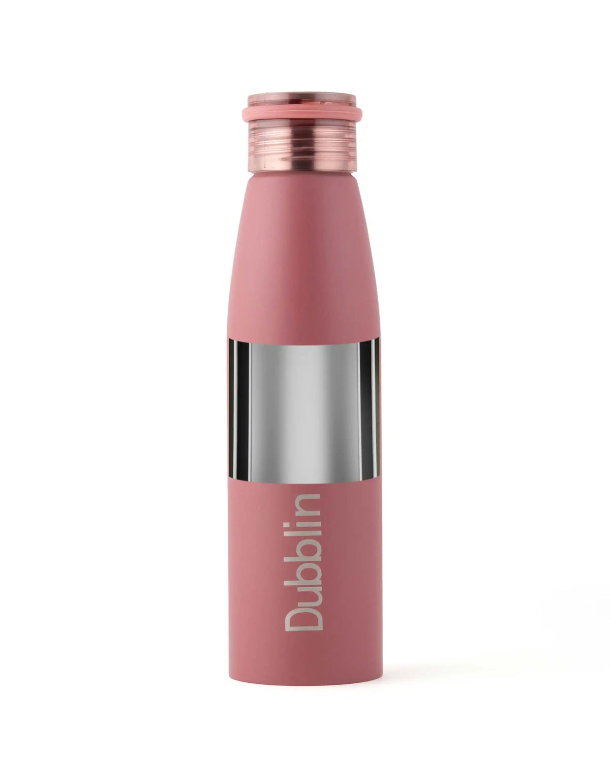 Dubblin Stunning Fridge Water Bottle 800 ml