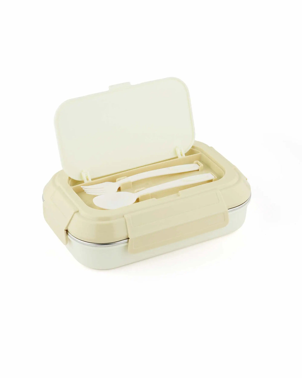 Dubblin Cuisine Insulated Lunch Box