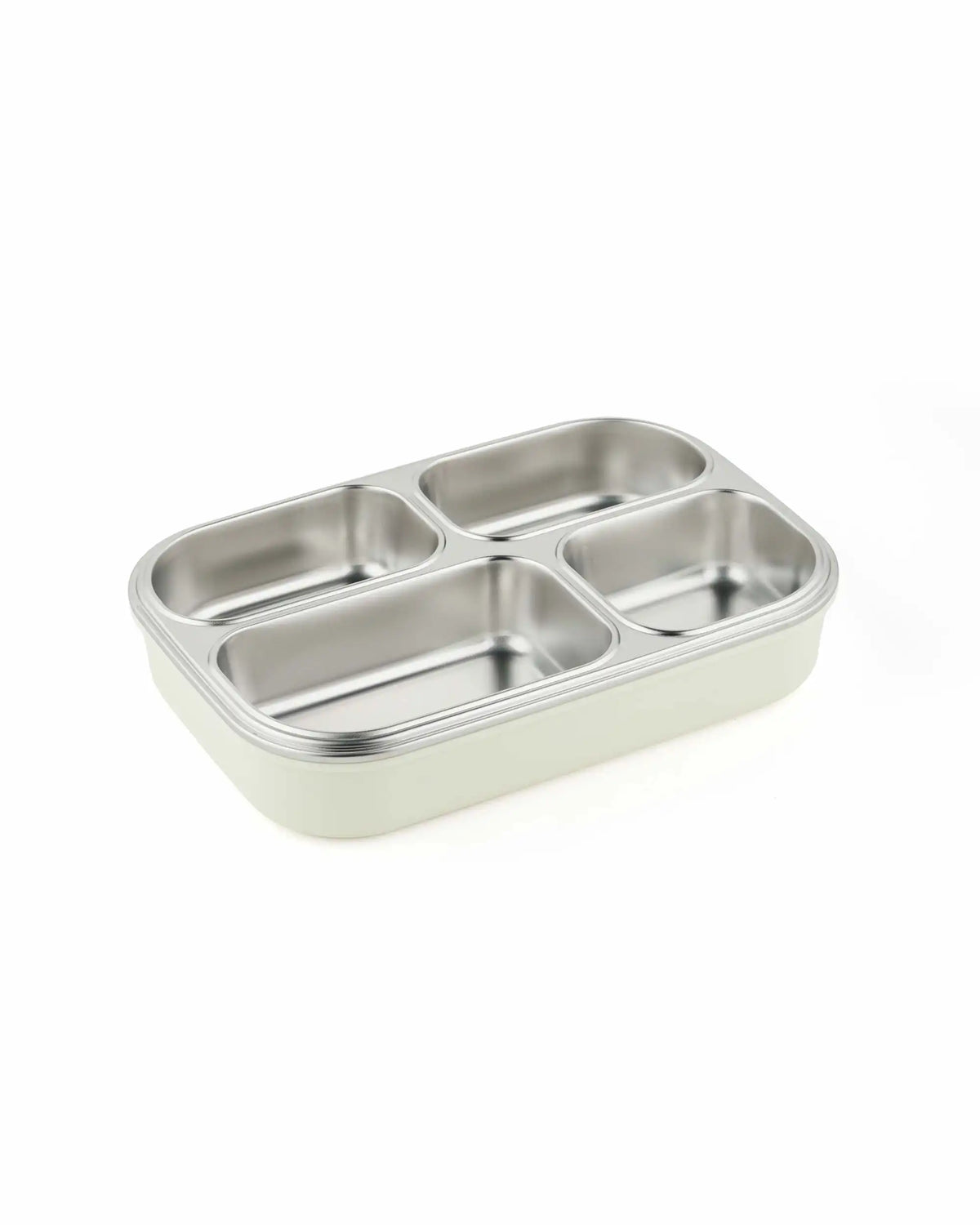 Dubblin Cuisine Insulated Lunch Box