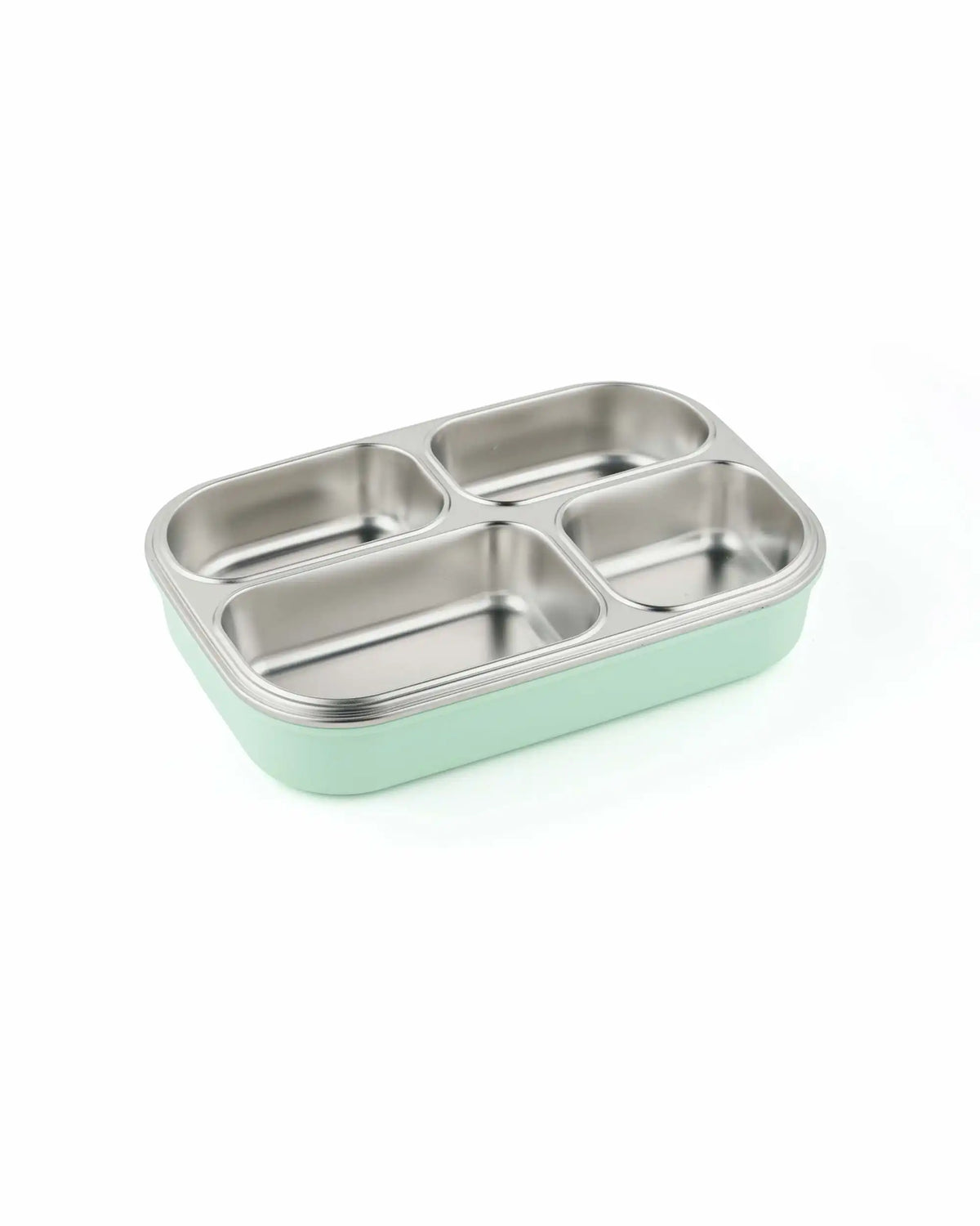 Dubblin Cuisine Insulated Lunch Box
