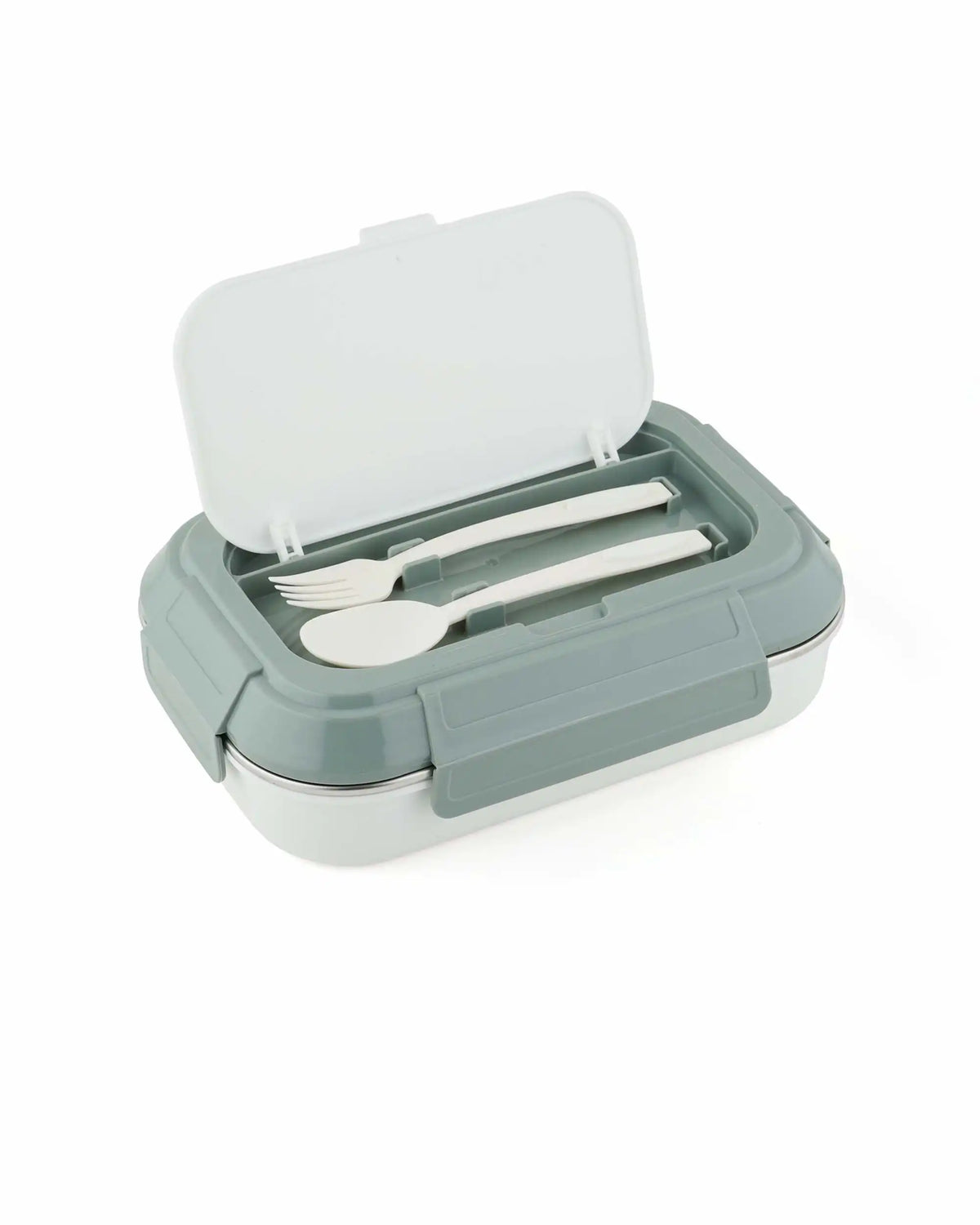 Dubblin Cuisine Insulated Lunch Box