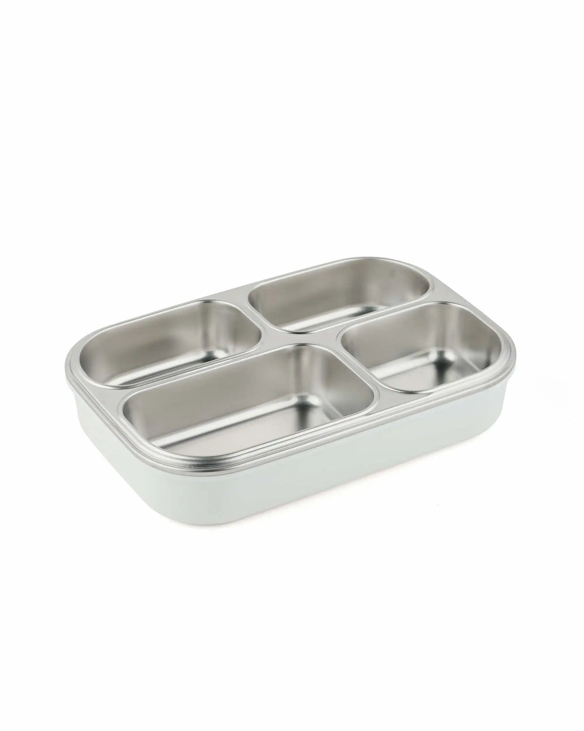 Dubblin Cuisine Insulated Lunch Box