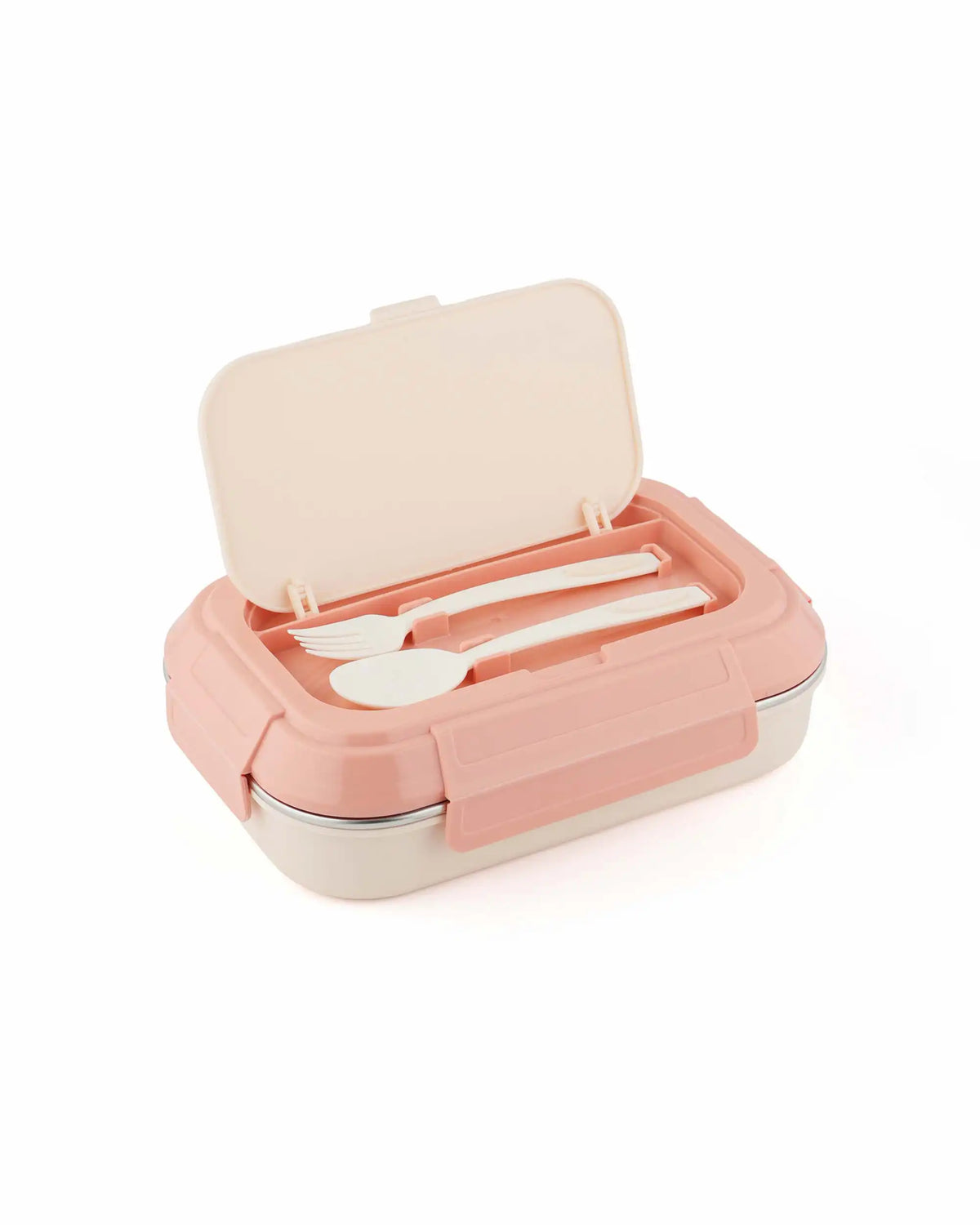 Dubblin Cuisine Insulated Lunch Box