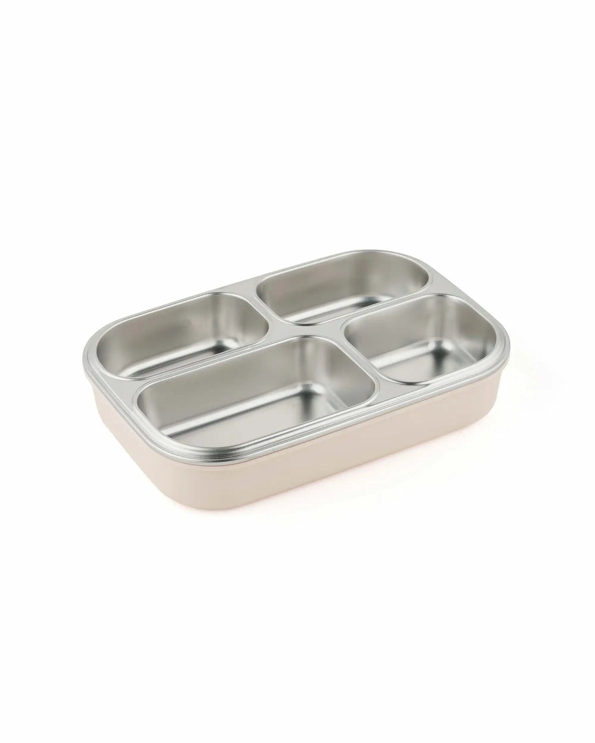 Dubblin Cuisine Insulated Lunch Box