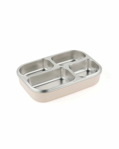 Dubblin Cuisine Insulated Lunch Box