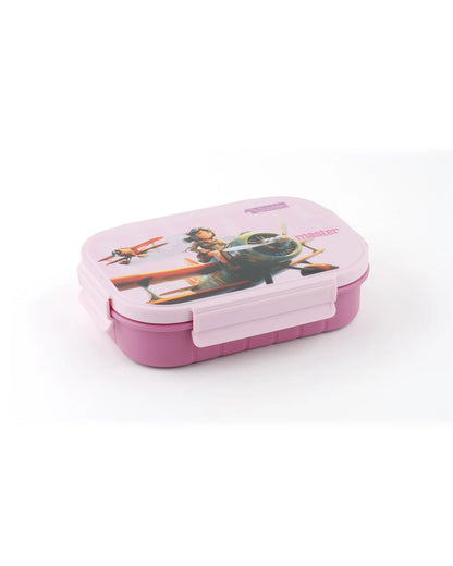 Dubblin Micky Lunch Box