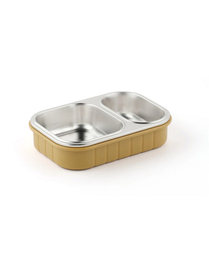 Dubblin Micky Lunch Box