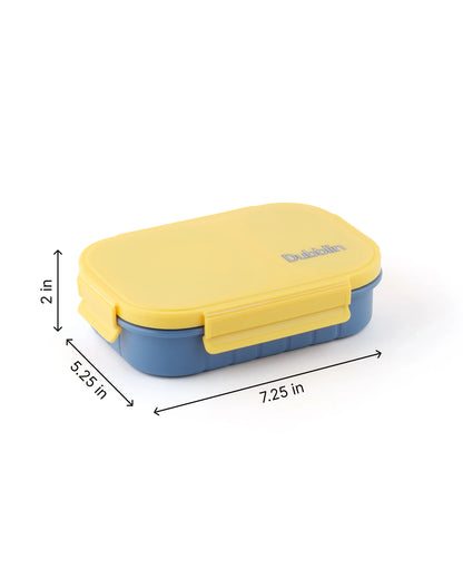 Dubblin Ricky Lunch Box