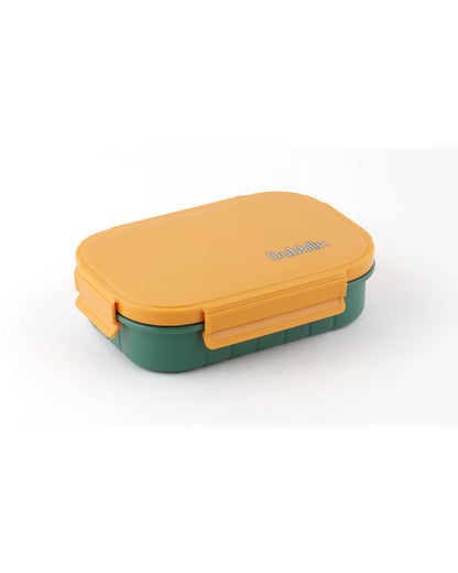 Dubblin Ricky Lunch Box