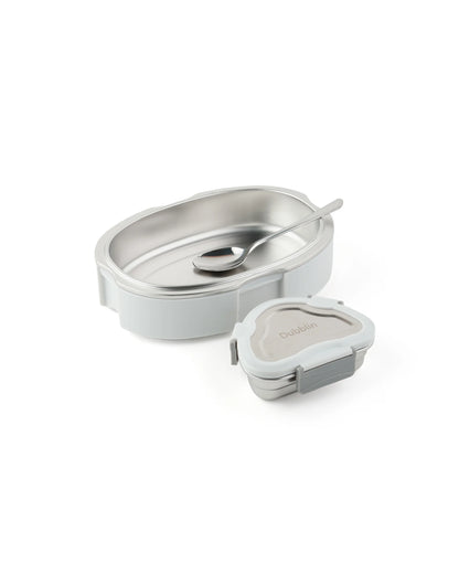 Dubblin Daisy Insulated Lunch Box
