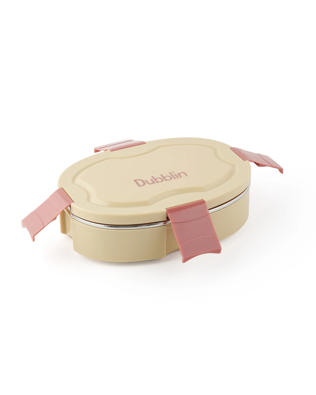 Dubblin Sophia Insulated Lunch Box