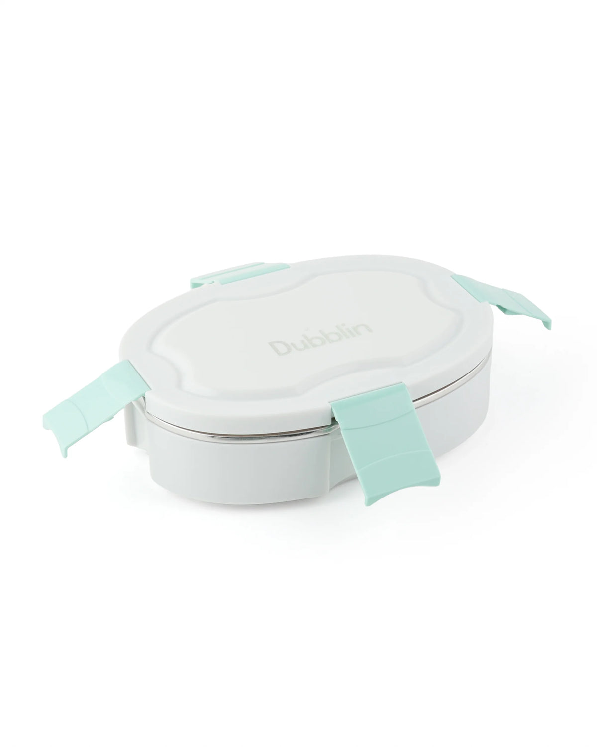 Dubblin Sophia Insulated Lunch Box