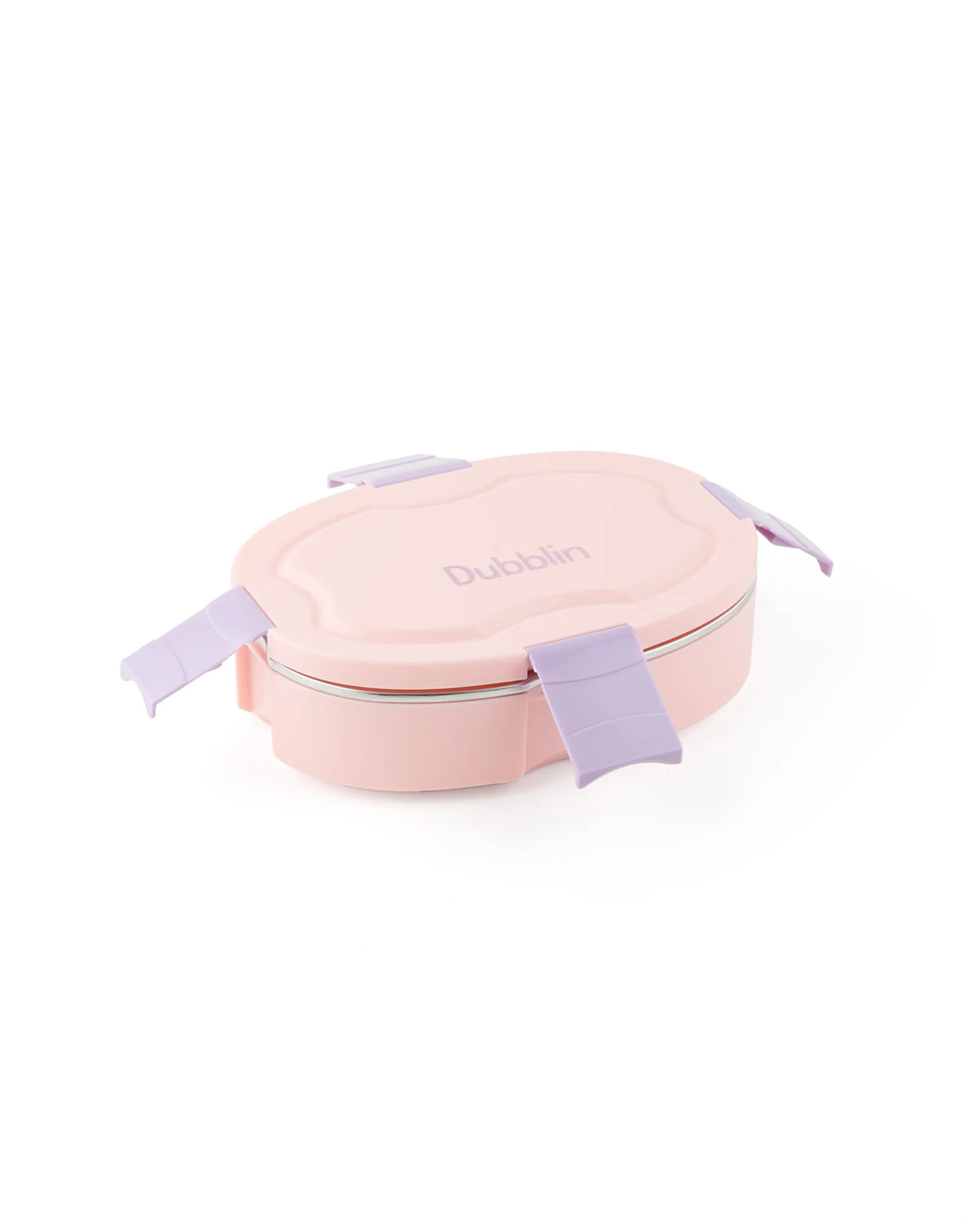 Dubblin Sophia Insulated Lunch Box