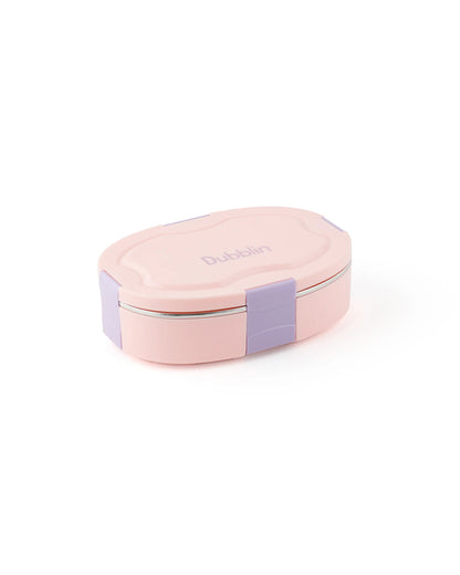 Dubblin Sophia Insulated Lunch Box