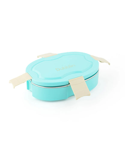 Dubblin Sophia Insulated Lunch Box